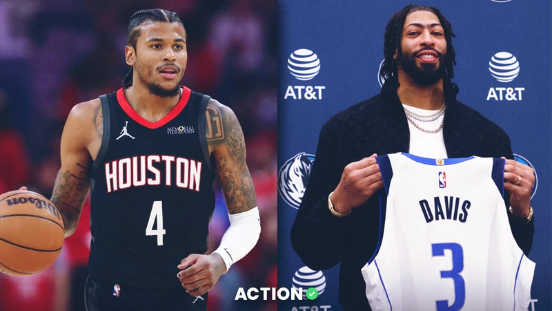 Bulls Rockets prediction: expert picks and betting odds!