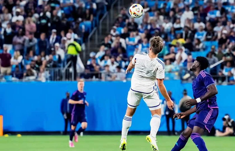 MLS All-Star Game Tickets: Get Yours Now & Dont Miss Out!