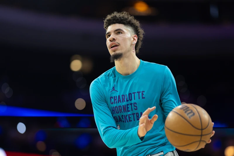 Jazz vs Hornets Prediction: Best Bets for the Game!