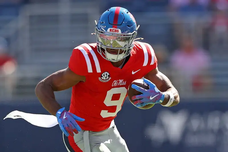 Army vs UL Monroe Predictions: Betting Tips and Analysis!