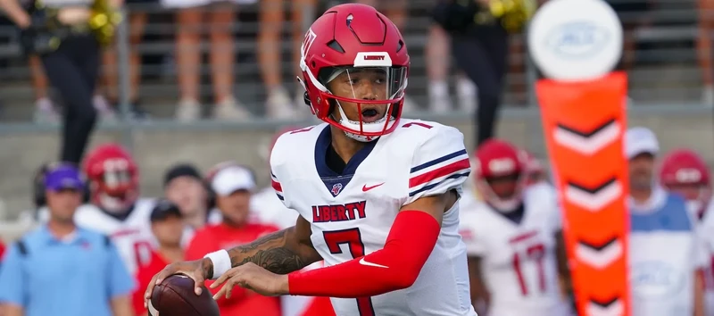 FIU UTEP Prediction: Straightforward Betting Advice for the Game