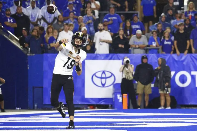 Need a Southern Miss vs South Alabama Prediction? Get Expert Picks Here!