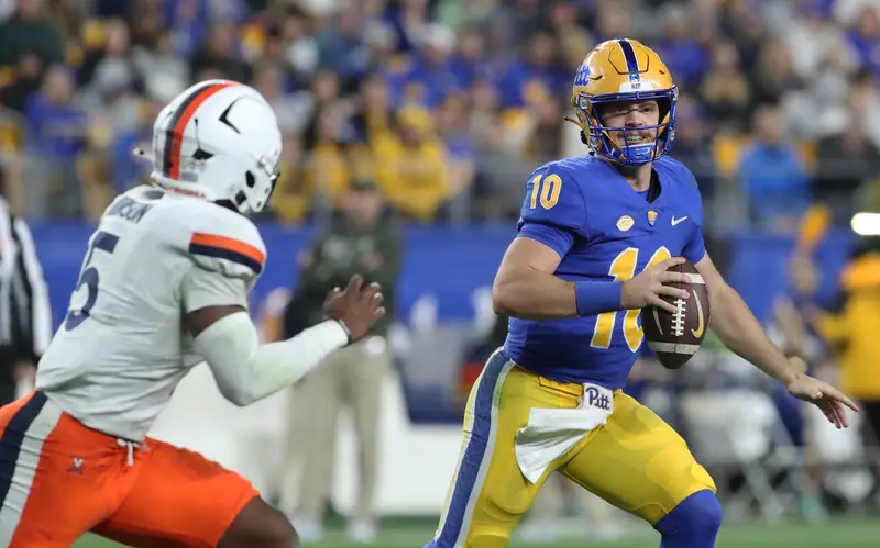 Clemson Bowl Predictions: Are the Tigers Playoff Bound?