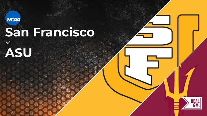 Arizona State vs Arizona Prediction: Who Wins the Rivalry Game? Expert Picks!