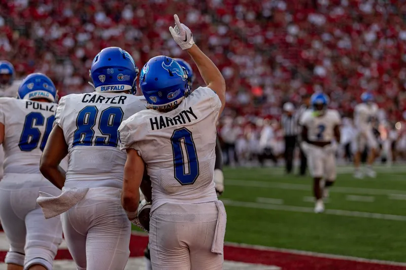 Buffalo vs Eastern Michigan Prediction: Simple Betting Guide & Top Tips