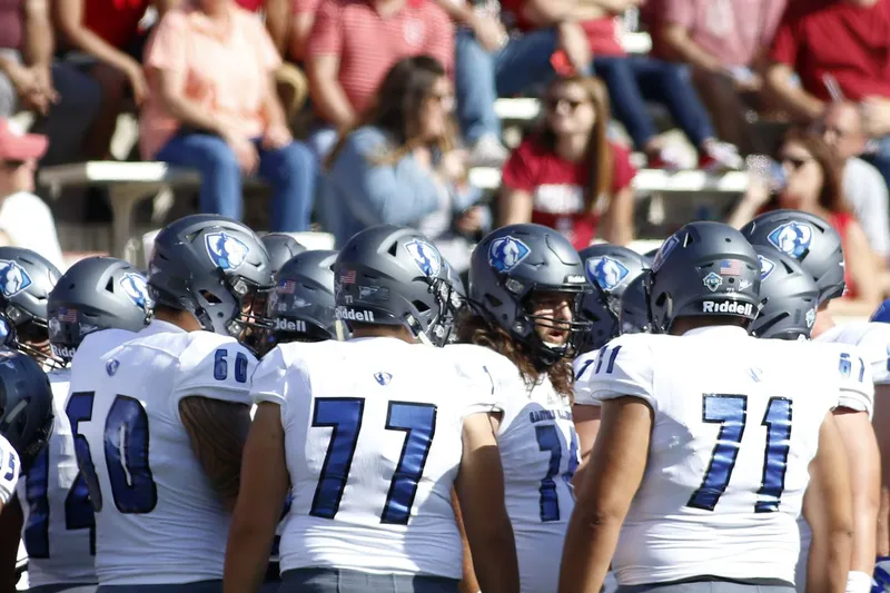 Liberty vs Bowling Green Prediction: Easy Game Breakdown & Betting Tips!