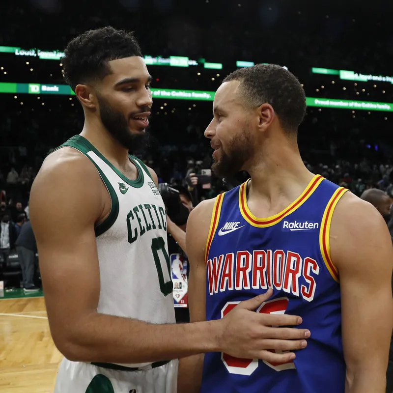 Free Celtics vs Grizzlies Prediction: Betting Tips and Insights!