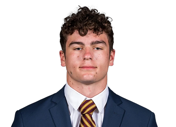 St Thomas Football Roster: See the Latest Player Lineup & Team Updates!