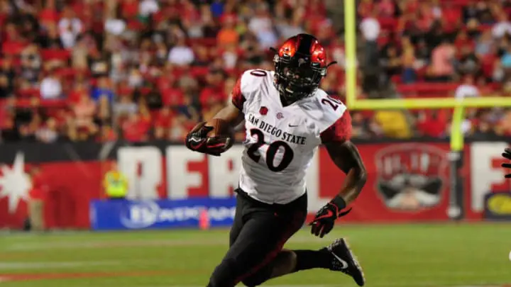 Hawaii vs San Diego State: Head-to-Head Matchup, What to Expect.