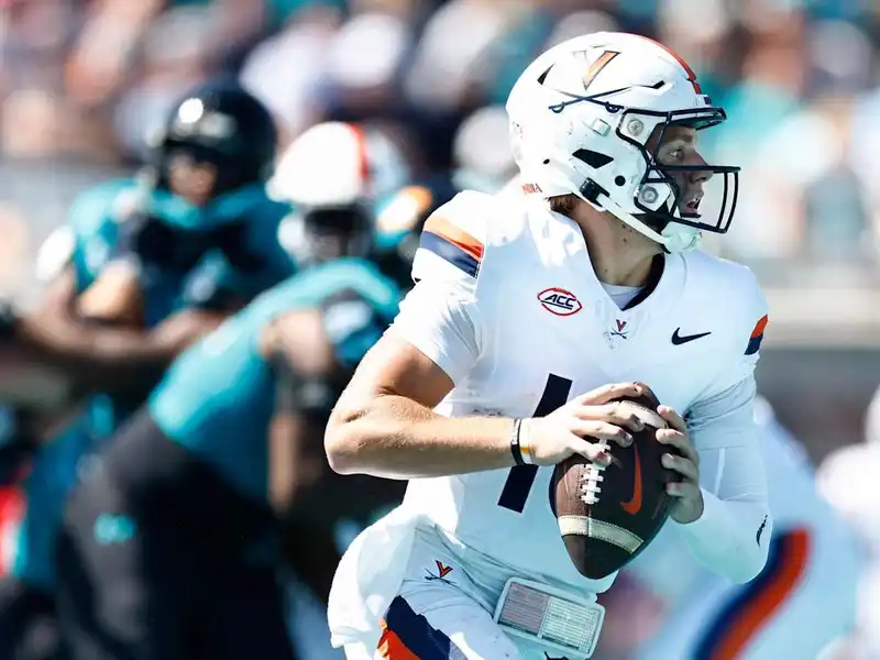 Clemson North Carolina Score: Who Won? Final Results Inside!