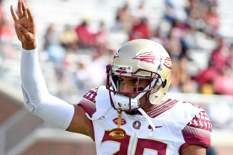 Virginia Tech Football Depth Chart: Breaking Down the Hokies Starters for 2024!