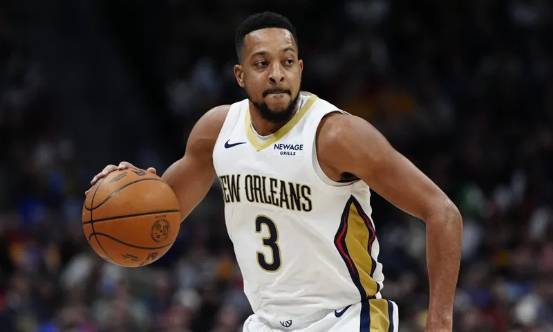 Nuggets Hawks Prediction: Best Bets and Strategies.