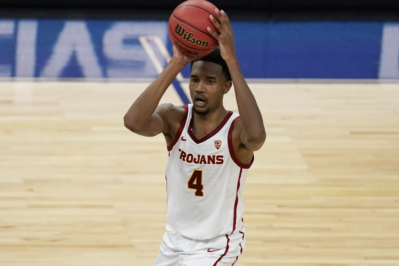 evan mobley projection: Whats the NBA Rookies Future Look Like?