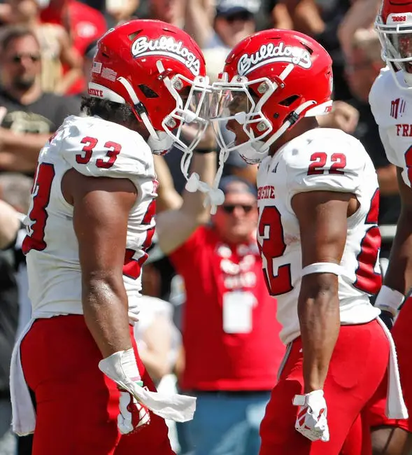 Fresno State vs Arizona State Prediction: Score and Winner!