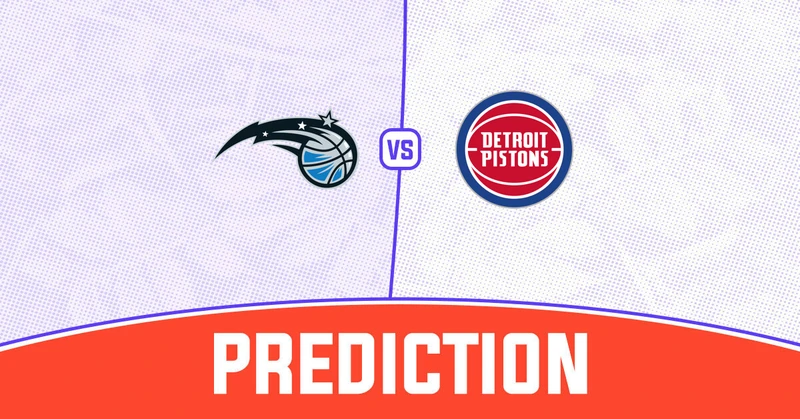 Pistons vs Suns Prediction: Whos Hot and Whos Not?