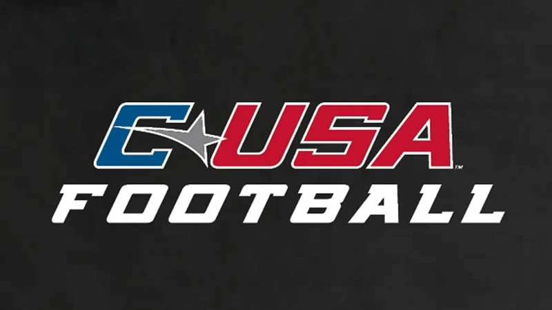 Get a c usa logo? Find the Best Designers Easily