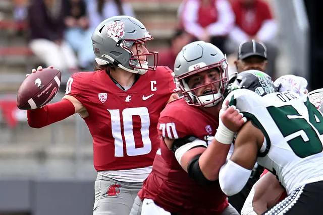Hawaii vs San Diego State Predictions: Our Expert Picks!