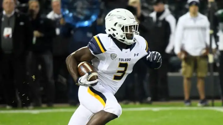Ball State vs Northern Illinois Predictions: Head-to-Head Matchup Analysis!