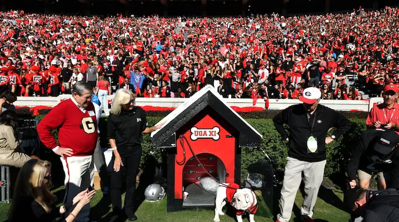 Watch Ole Miss Game on TV: Simple Guide for Fans!