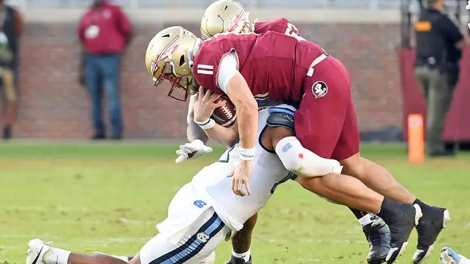 Make a Miami Notre Dame Prediction: Use these simple method.