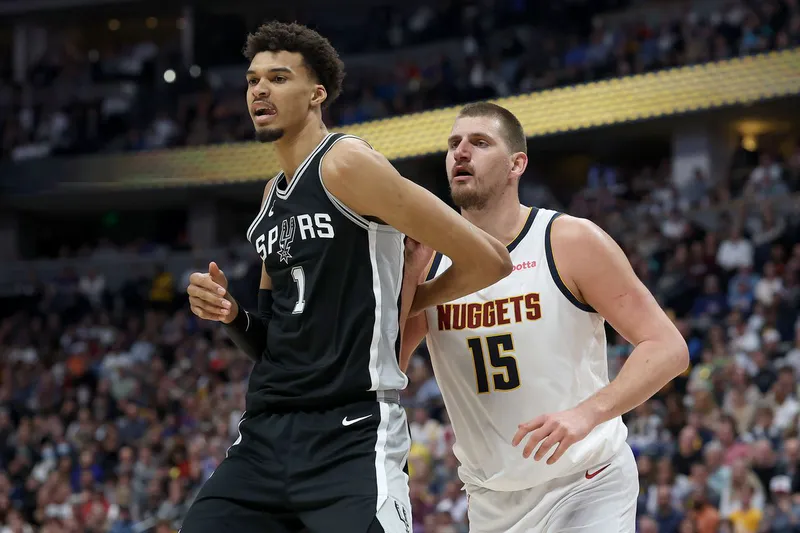 Isaiah Hartenstein Prediction: Is a Breakout Season Coming? (Analysis)