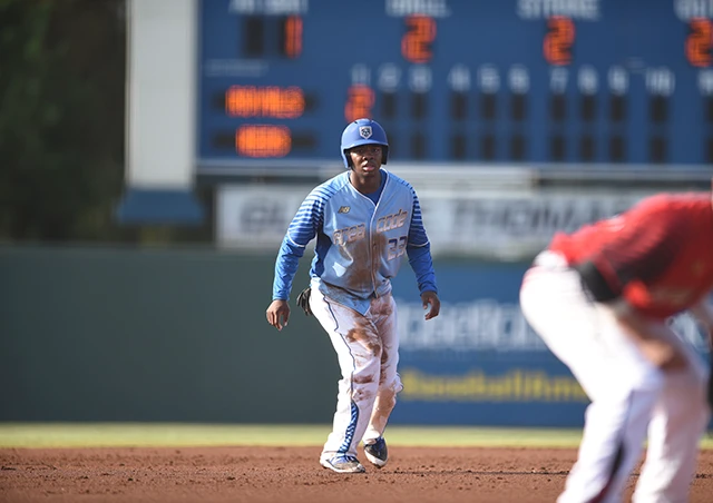 Kansas City Royals 2016 Roster: A Complete Player List.