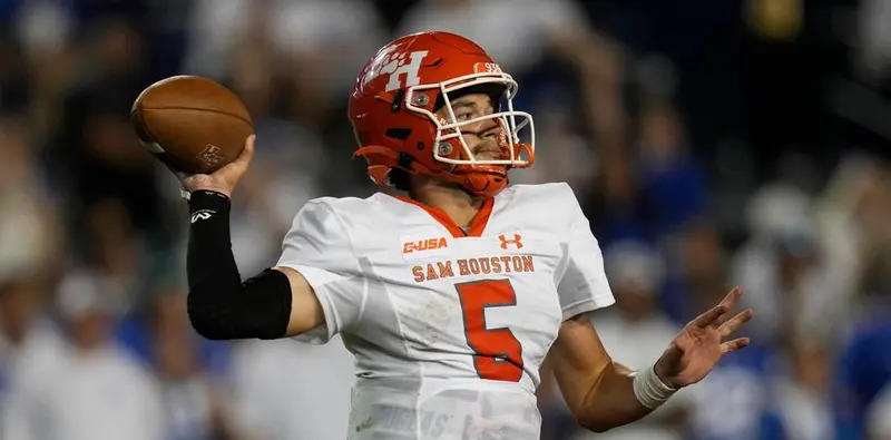 Need a Georgia Southern vs Texas State Prediction? (Get Simple Game Analysis Here)
