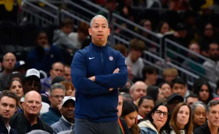 Clippers Fans Want Zach Lavine: Could a Trade Actually Happen?