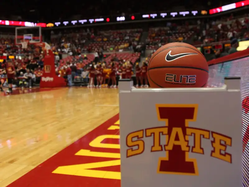 iowa state vs ohio prediction and Betting Tips, Dont Miss This!