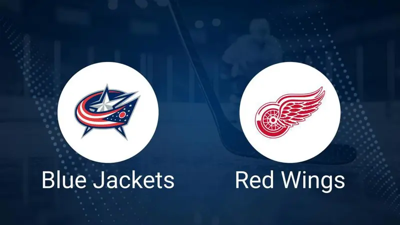 Tonights NHL Prediction: Blue Jackets or Kraken?