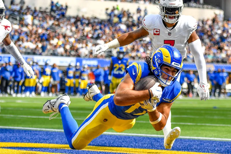 Week 7 Football Odds: Where to Find the Best Value Bets (Updated Lines!)