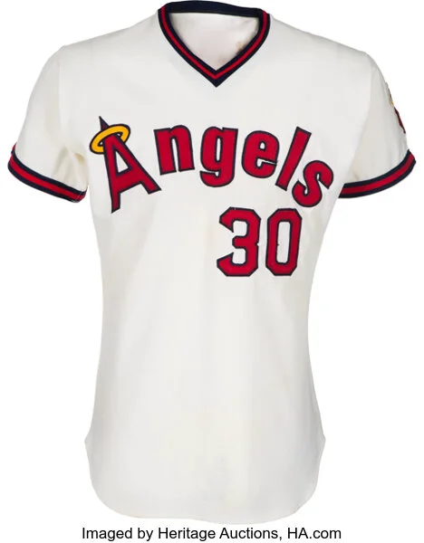 California Angels Throwback Jersey: Get the Classic Look, Shop Vintage Styles!