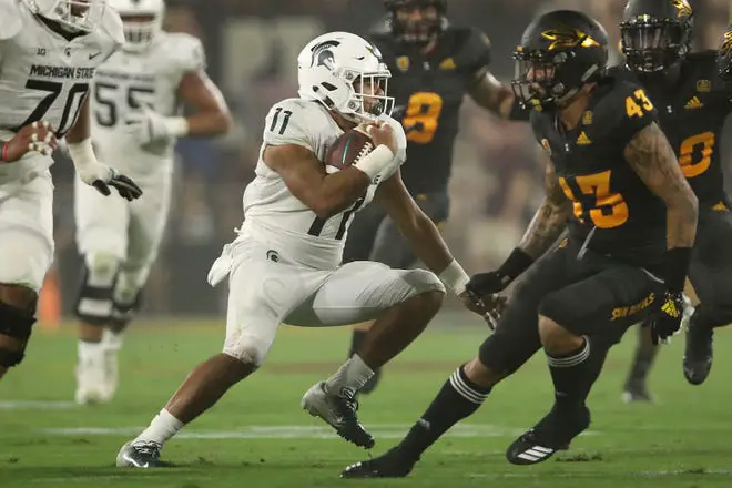 Arizona Bowl Projection: What are the latest expert picks?