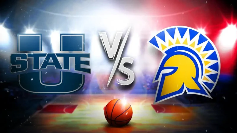 Easy Utah State vs UNLV Prediction: Key Stats and Matchup Insights