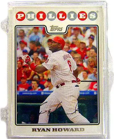 2008 Phillies Team: Relive the World Series Glory Days!