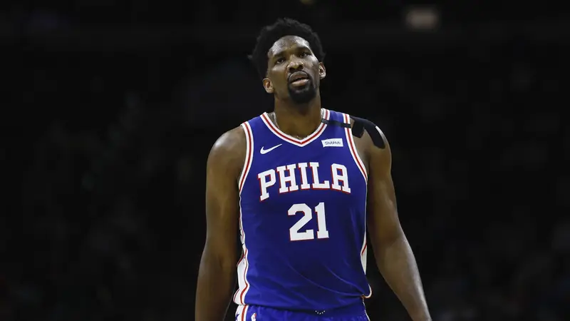 Need to know 76ers and Pacers tiebreaker rules for this Season?