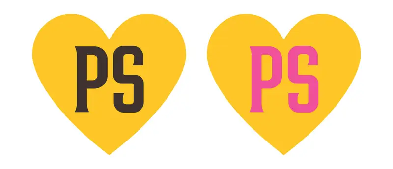 Padres 2024 Uniforms: Everything You Need to Know is here!