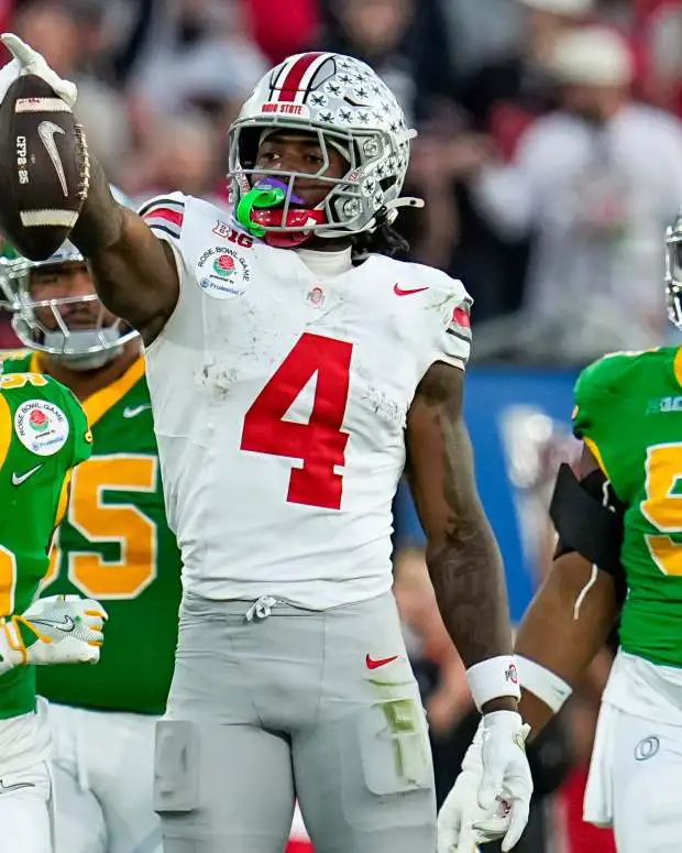Boston College vs Northern Illinois Prediction: Who Will Win? Easy Picks!