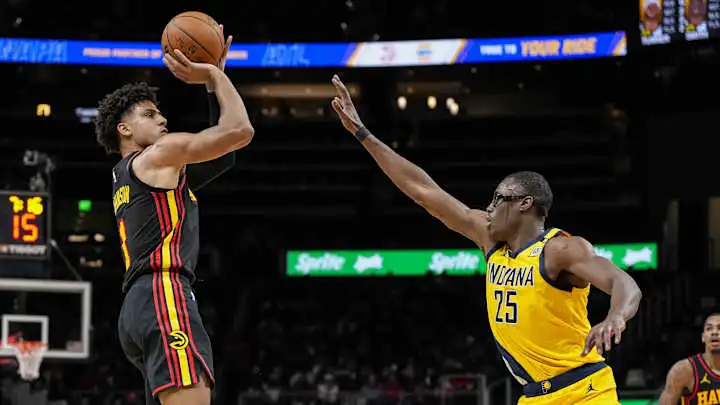 Hawks vs Pacers Game Prediction: Top Insights, Easy Choices