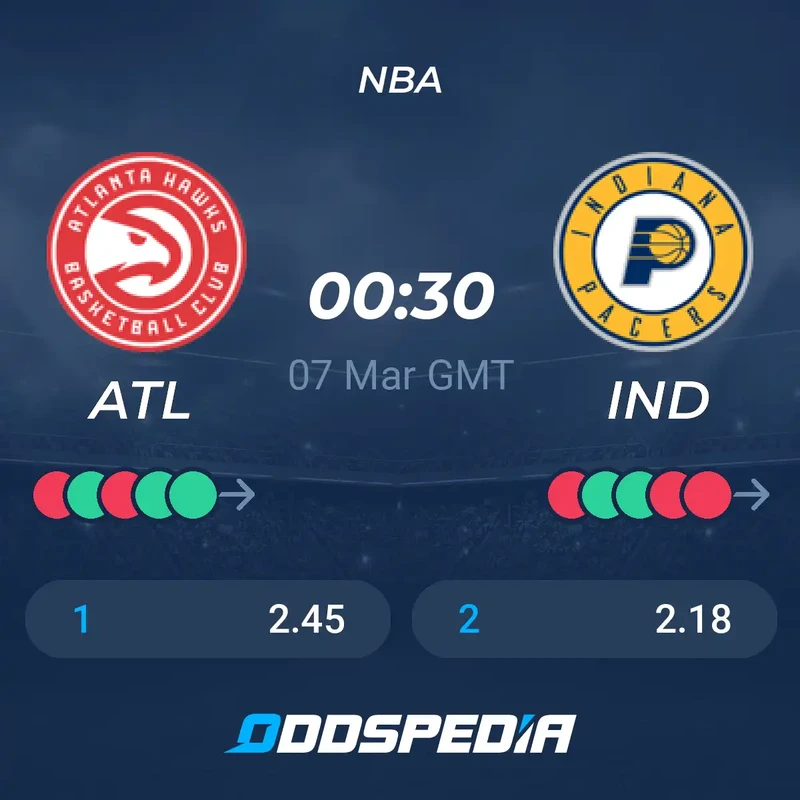 Free Hawks Pelicans Prediction & Best Bets for Todays Game!