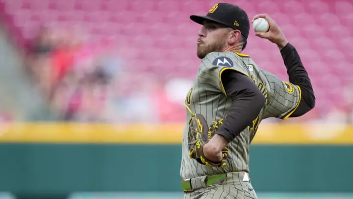Yankees vs Padres Prediction: Check Stats Before Placing Your Bet