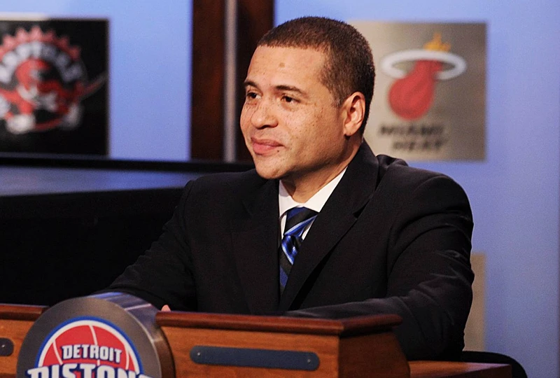 Brock Aller and the Knicks: A Deep Dive into Their Working Relationship.