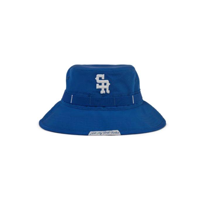 Get Your Los Angeles Dodgers Bucket Hat: Top Picks & Fan Favorites!
