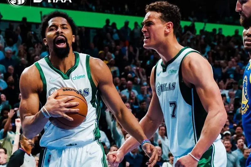 Making a Mavs vs Jazz Prediction? Read This First!