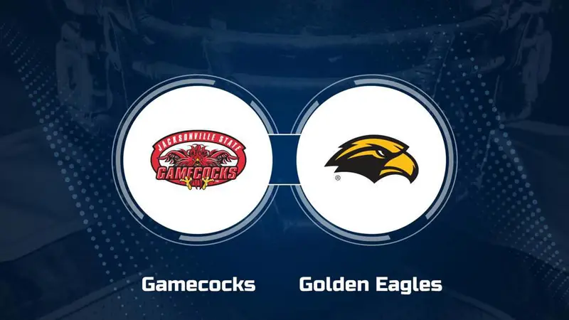 Easy Bet? Sam Houston vs Jacksonville State Prediction: Stats & Insights