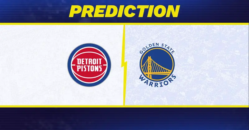 Pistons vs Bucks Prediction and Game Analysis, Get the Edge!