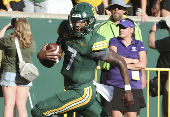 Best Utah Baylor Prediction: Find Betting Tips Here.
