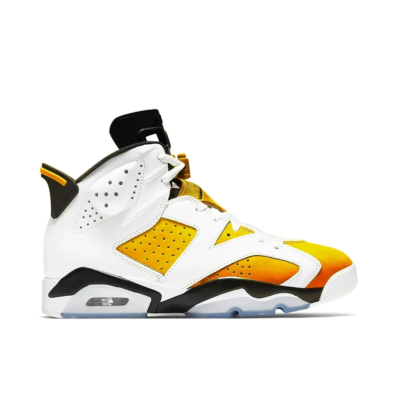 Get Your Michigan Jordan 12 Kicks! (Best Sneaker Deals & Reviews)