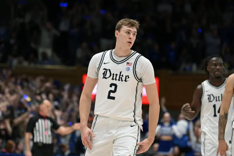 Analyzing Clippers Future Draft Picks: Trade assets?