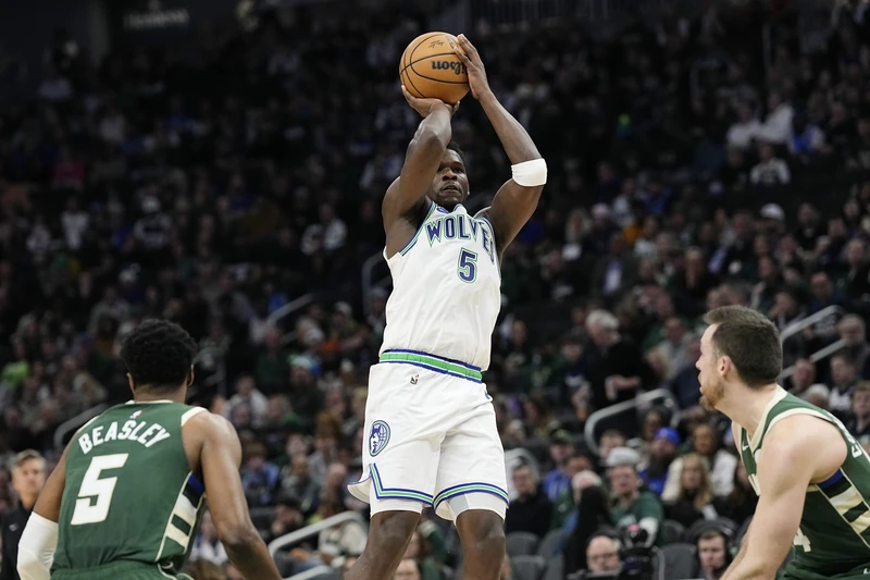 Timberwolves Raptors Prediction: Who Will Win Tonights NBA Game? (Expert Picks Inside!)